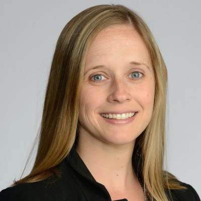 Kathryn Kurtz